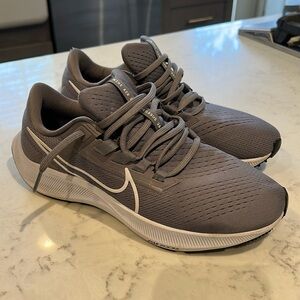 Nike Women’s Pegasus 38